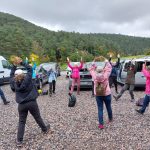 IMG-20251006-WA0026