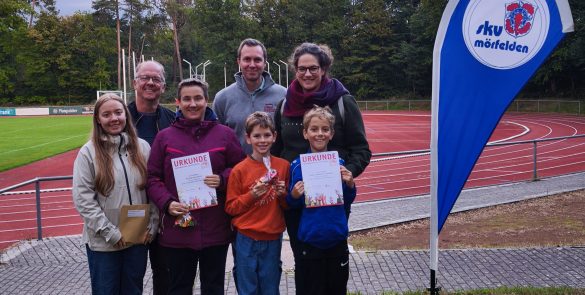 IMG_20250930_185519_1