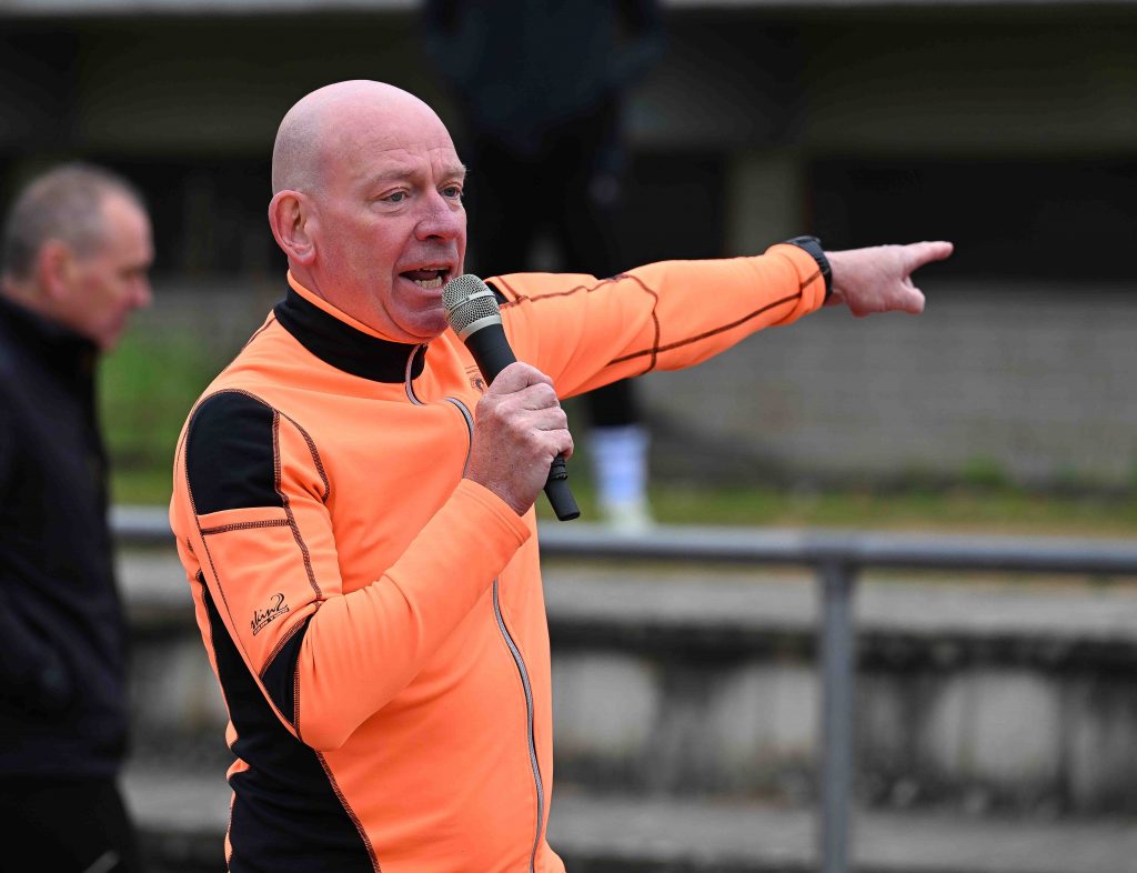 Foto : Uwe Krämer