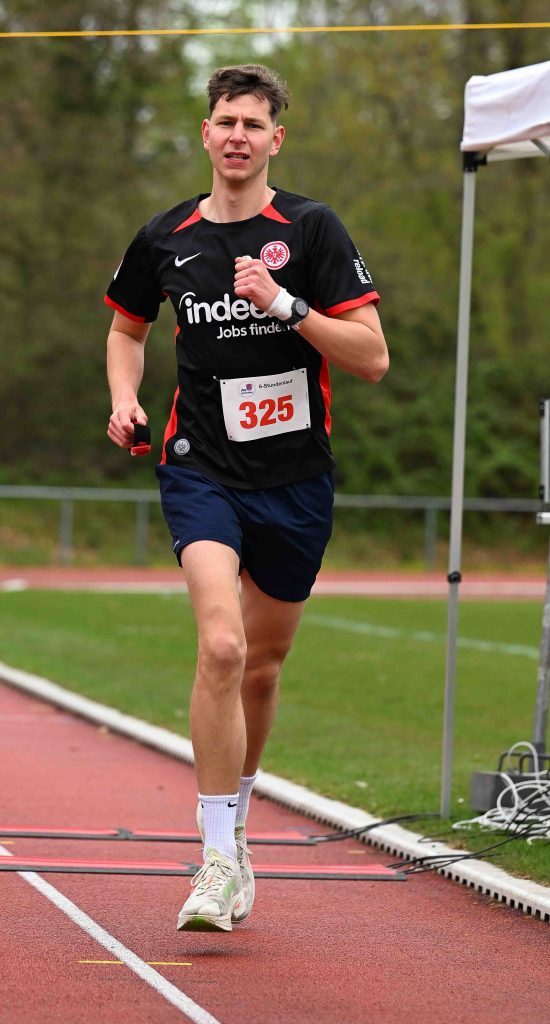 Foto : Uwe Krämer