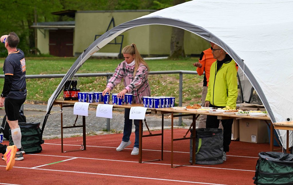 Foto : Uwe Krämer