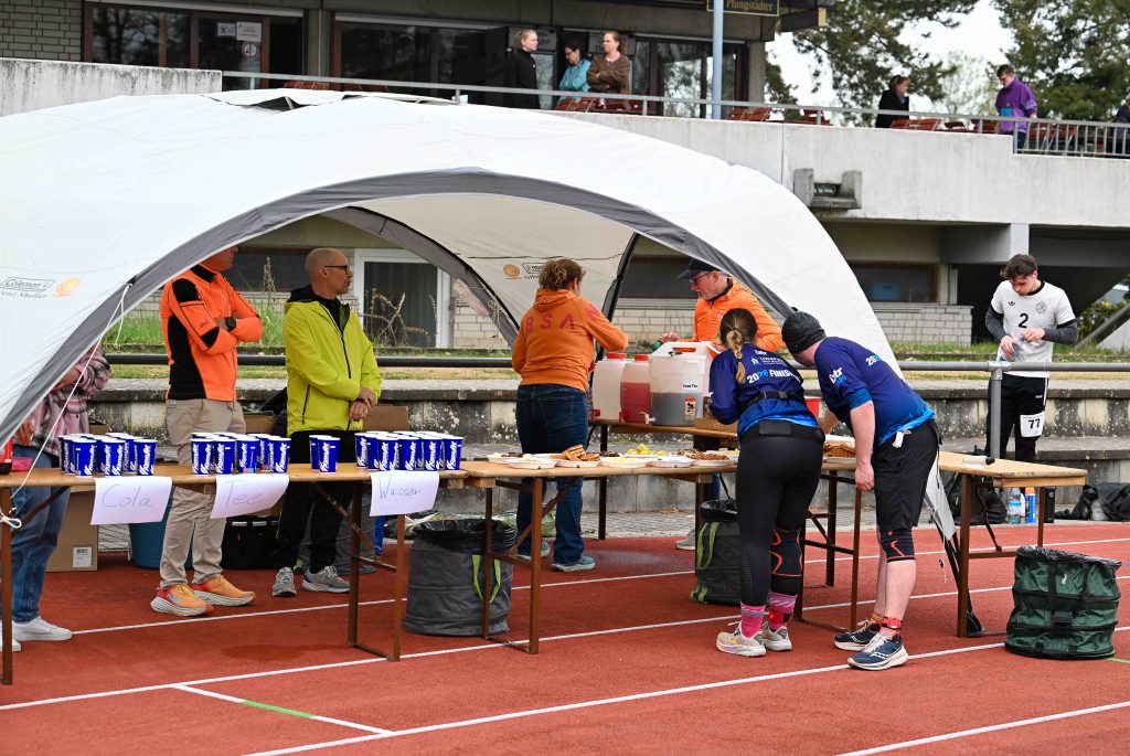 Foto : Uwe Krämer